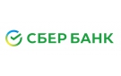 Банк Сбербанк России в Екатерининском (Пермский край)