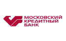 Банк Московский Кредитный Банк в Екатерининском (Пермский край)